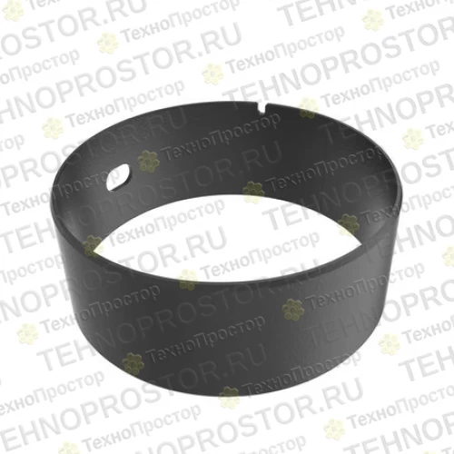 Втулка, Bushing, Camshaft R532008 