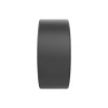 Втулка, Bushing, Camshaft R532008 