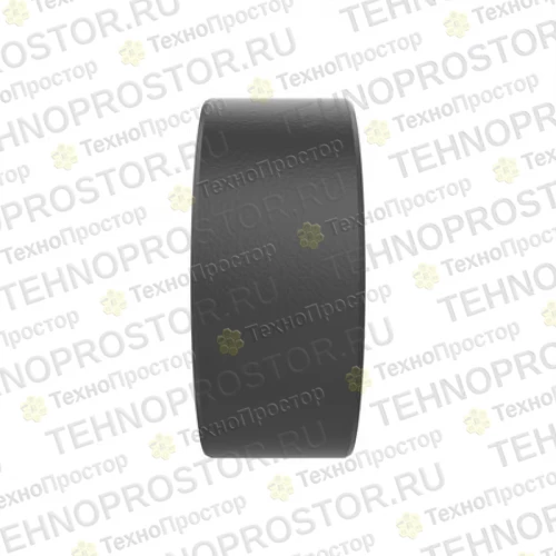 Втулка, Bushing, Camshaft R532008 