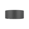 Втулка, Bushing, Camshaft R532008 