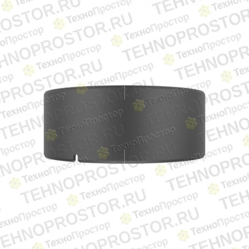 Втулка, Bushing, Camshaft R532008 