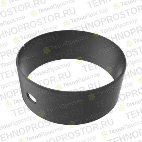 Втулка, Bushing, Camshaft R532008 