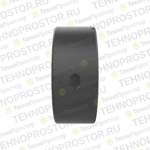 Втулка, Bushing, Camshaft R532008 