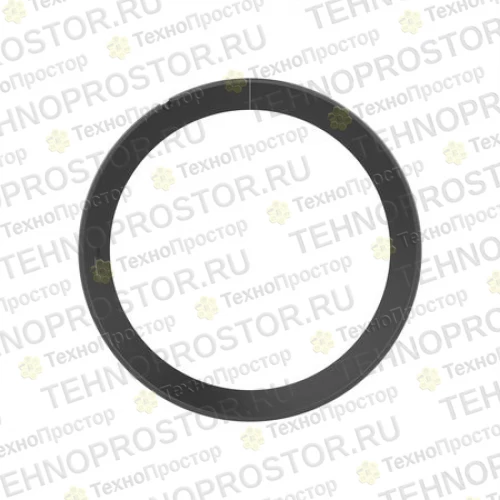 Втулка, Bushing, Camshaft R532008 