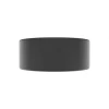 Втулка, Bushing, Camshaft R532008 