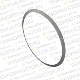 Прокладка, Gasket R532139 