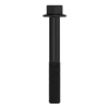 Винт с головкой, Screw,special Cap R53223