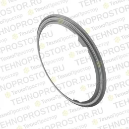 Прокладка, Gasket, V-band Clamp R534036 