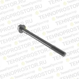 Винт с головкой, Cap Screw, Cylinder Head R534091 