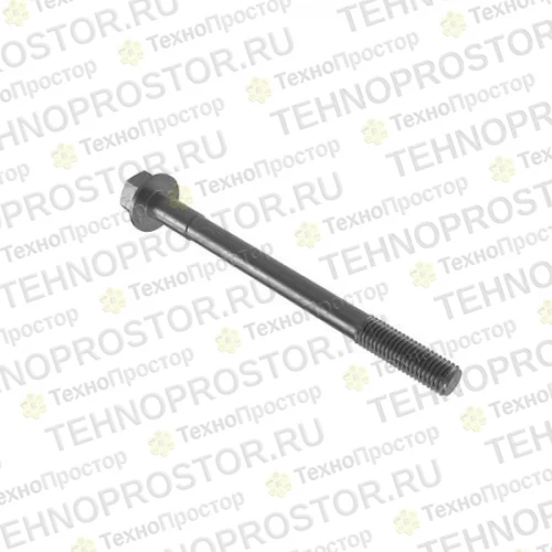 Винт с головкой, Cap Screw, Cylinder Head R534091 