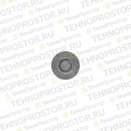 Винт с головкой, Cap Screw, Cylinder Head R534091