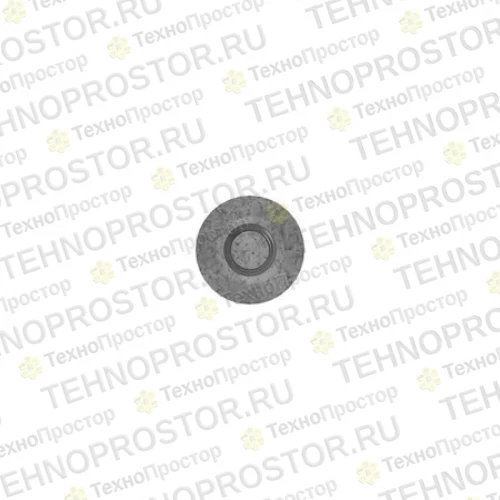 Винт с головкой, Cap Screw, Cylinder Head R534091 