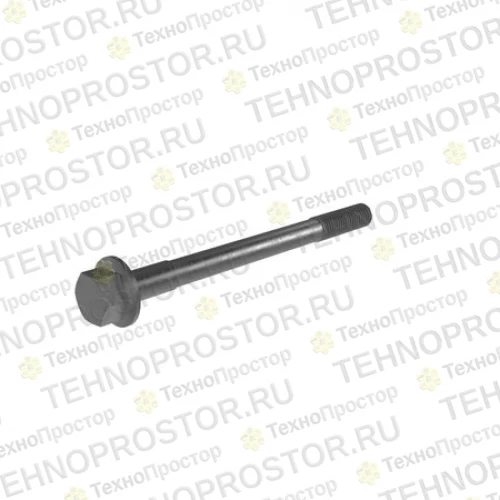 Винт с головкой, Cap Screw, Cylinder Head R534091 