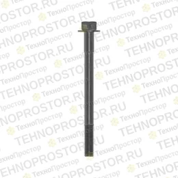 Винт с головкой, Cap Screw, Cylinder Head R534091