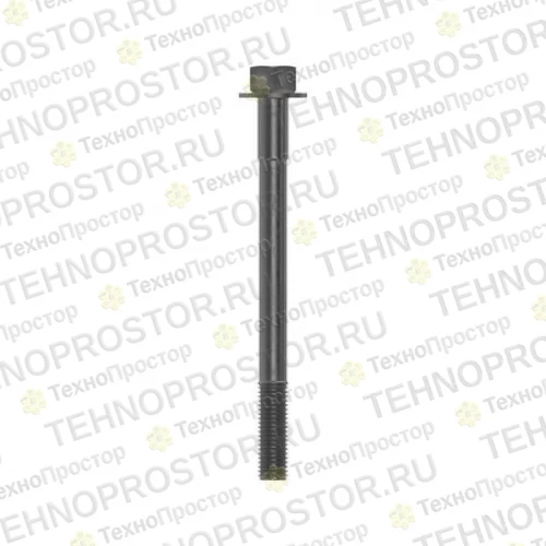 Винт с головкой, Cap Screw, Cylinder Head R534091 