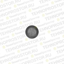 Винт с головкой, Cap Screw, Cylinder Head R534091