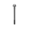 Винт с головкой, Cap Screw, Cylinder Head R534091 