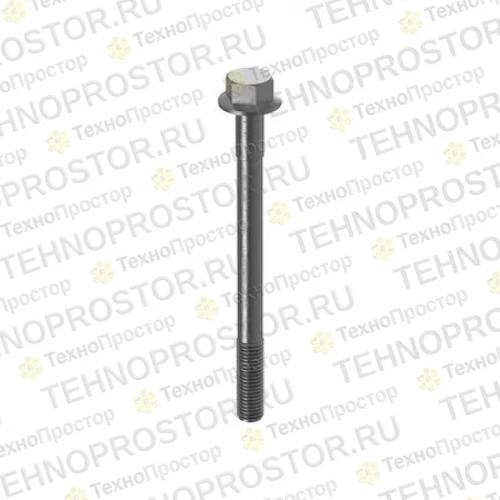 Винт с головкой, Cap Screw, Cylinder Head R534091 
