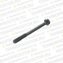 Винт, Screw, Cylinder Head R534287 