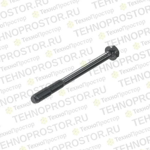 Винт, Screw, Cylinder Head R534287 
