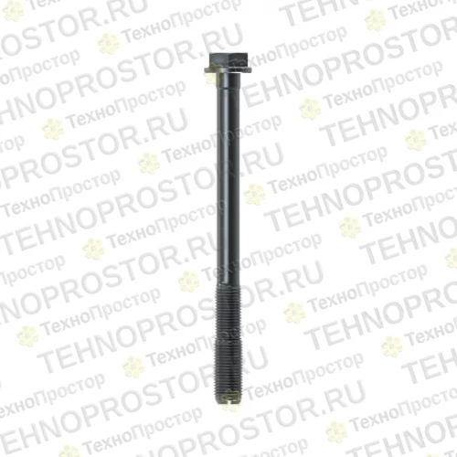 Винт, Screw, Cylinder Head R534287 