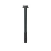 Винт, Screw, Cylinder Head R534287 