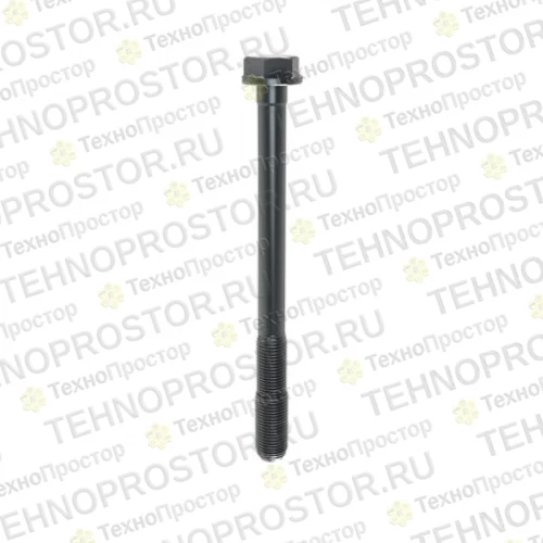 Винт, Screw, Cylinder Head R534287 