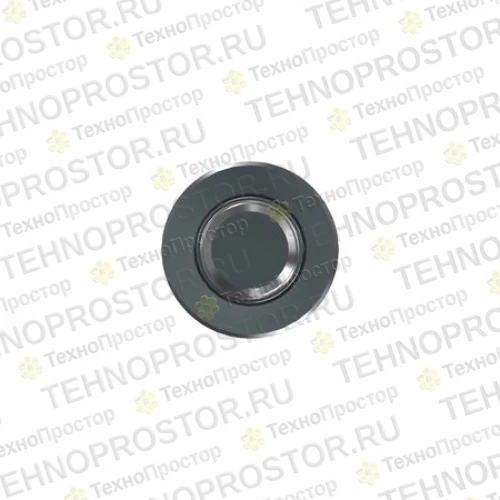 Винт, Screw, Cylinder Head R534287 