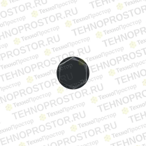 Винт, Screw, Cylinder Head R534287 