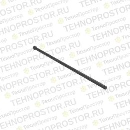 Толкатель, Push Rod R536992