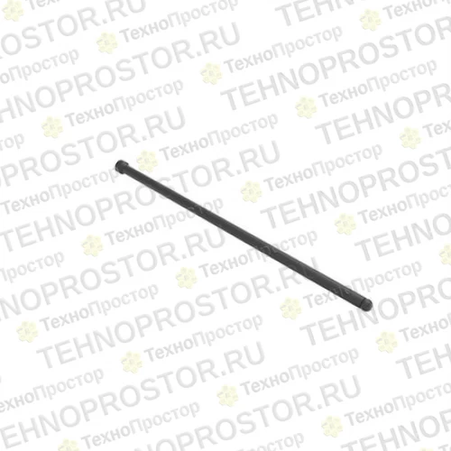 Толкатель, Push Rod R536992 