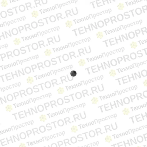 Толкатель, Push Rod R536992 