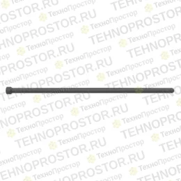 Толкатель, Push Rod R536992