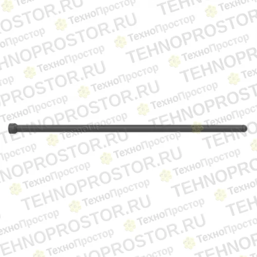 Толкатель, Push Rod R536992 