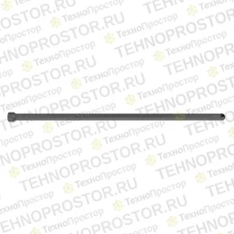 Толкатель, Push Rod R536992