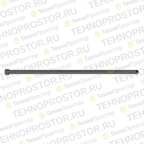 Толкатель, Push Rod R536992 