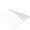 Ветровое стекло, Windshield, Region Ii R537494 