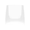 Ветровое стекло, Windshield, Region Ii R537494 