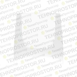 Ветровое стекло, Windshield, Region Ii R537494