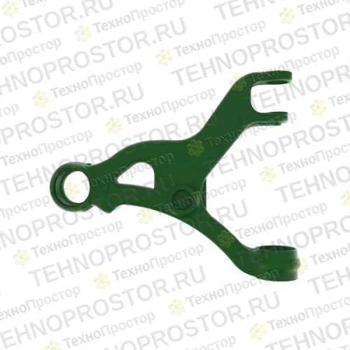 Рукоять, Arm, Ils Lower Control Arm R537610 
