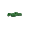 Рукоять, Arm, Ils Lower Control Arm R537610 