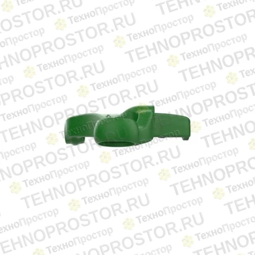 Рукоять, Arm, Ils Lower Control Arm R537610 