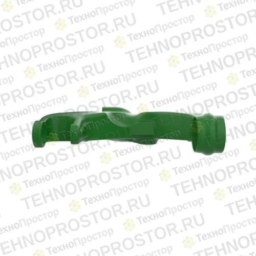 Рукоять, Arm, Ils Lower Control Arm R537610 