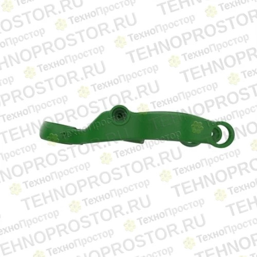 Рукоять, Arm, Ils Lower Control Arm R537610 