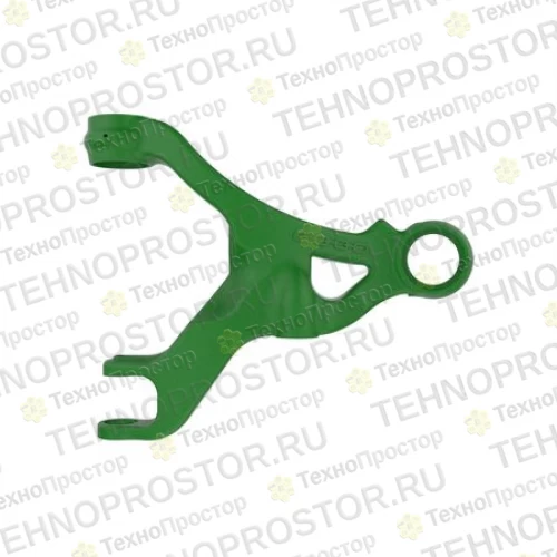 Рукоять, Arm, Ils Lower Control R537611 