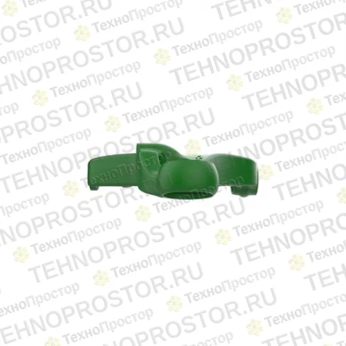 Рукоять, Arm, Ils Lower Control R537611 