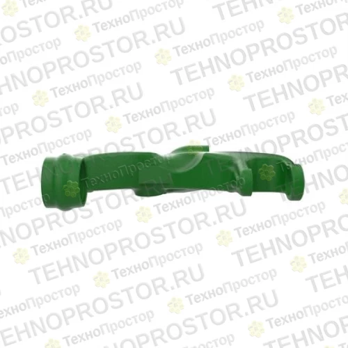 Рукоять, Arm, Ils Lower Control R537611 