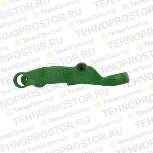 Рукоять, Arm, Ils Lower Control R537611 