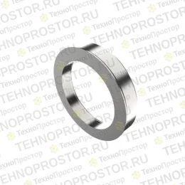 Втулка, Bushing, Spacer, Axle Bearing R538301 