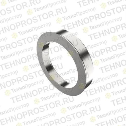 Втулка, Bushing, Spacer, Axle Bearing R538301 